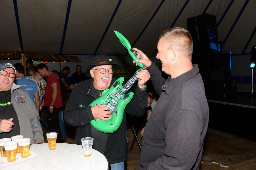 ../Images/Wilbertoord pakt uut 2022 041.jpg
